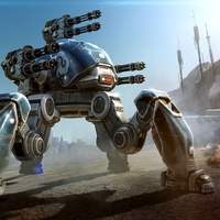 Pixonic Support